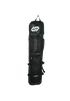 Voodoo Voyager E5